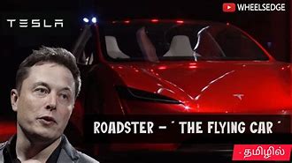 Image result for Flying Cars Pictures