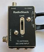 Image result for RF Switch Atari