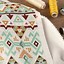 Image result for Customized Fabric Print Sample