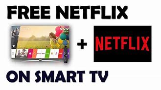 Image result for How to Install Netflix On LG TV
