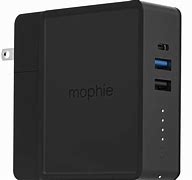 Image result for Mophie USB Charger