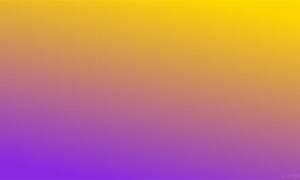 Image result for Solid Color Desktop Wallpaper Yellow