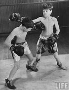 Image result for Kids Street Boxing