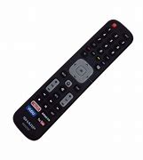 Image result for Sharp 22 Inch Infared Remote TV Control