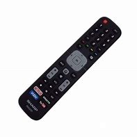 Image result for Remote Control for Sharp TV