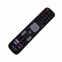 Image result for Open Sharp TV Remote