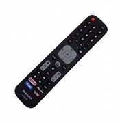 Image result for Guide Button On Sharp TV Remote