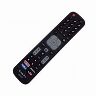 Image result for TV Remote Controllers Sharp