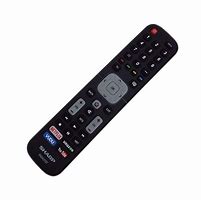 Image result for Remote TV Sharp Batiqua