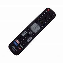 Image result for Source Button On Sharp Remote