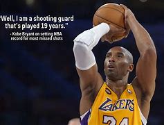 Image result for Missed Shot Meme