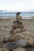 Image result for Pebble Rock Pile