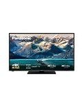 Image result for Panasonic 4K TV