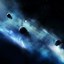 Image result for Real Space Wallpaper iPhone