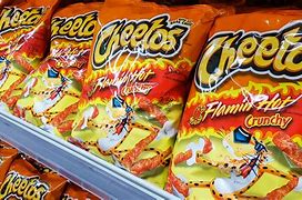 Image result for www.cheetos.com