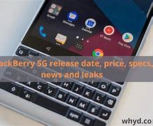 Image result for BlackBerry Compact 5G
