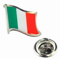 Image result for Italian Lapel Pins