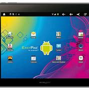 Image result for Android 4.0 Tablet