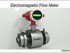 Image result for Flow Measurement Devices