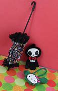 Image result for Tokidoki Halloween