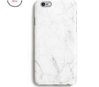 Image result for iPhone 7 Cases for Girls Marble