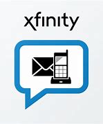 Image result for Xfinity Connect App iPhone