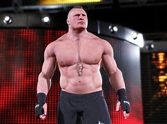 Image result for WWE 2K20 PS4 John Cena