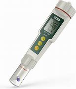 Image result for Digital pH Meter