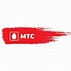 Image result for MTS Logo History