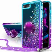 Image result for Rhinestone iPhone 7 Plus Case