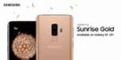 Image result for S9plus