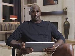 Image result for Michael Jordan iPad Meme