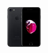 Image result for iPhone 7 Black Second Hand
