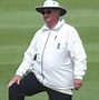 Image result for Cricket Umpire Out Sign