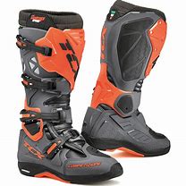 Image result for Hot Motocross Boots