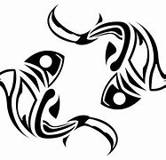 Image result for Hawaian Fish Clip Art