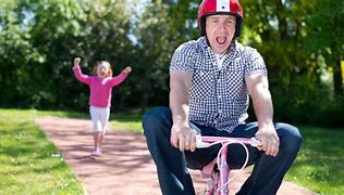 Image result for Epic Dad Fails