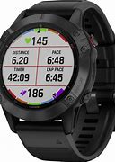 Image result for Garmin Fexi 6 Pro
