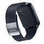 Image result for Samsung Gear 2 Watch