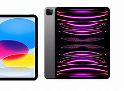 Image result for iPad 6 Th