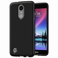 Image result for LG K4 Phone Cover