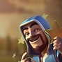 Image result for Clash Royale Wallpaper HD