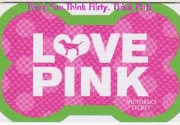Image result for Victoria'S secret Pink SVG
