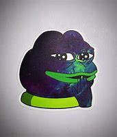 Image result for 1080X1080 Galaxy Pepe