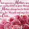 Image result for Mother's Day Clip Art