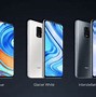 Image result for Huawei Phones Side Fingerprint