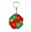 Image result for iMessage Bubble Keychain