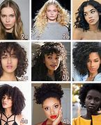 Image result for 2B Natural Hair