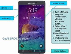 Image result for Samsung Series 6 TV Factory Reset