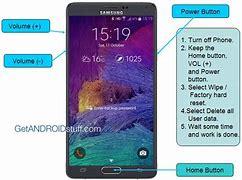 Image result for Reset LG C555 Phone